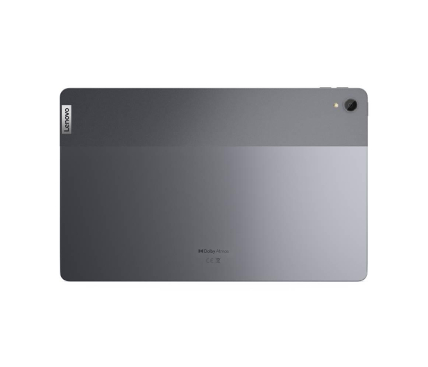 Lenovo Tab P11 Plus G90T/6GB/128/Android 11 WiFi - 691220 - zdjęcie 2